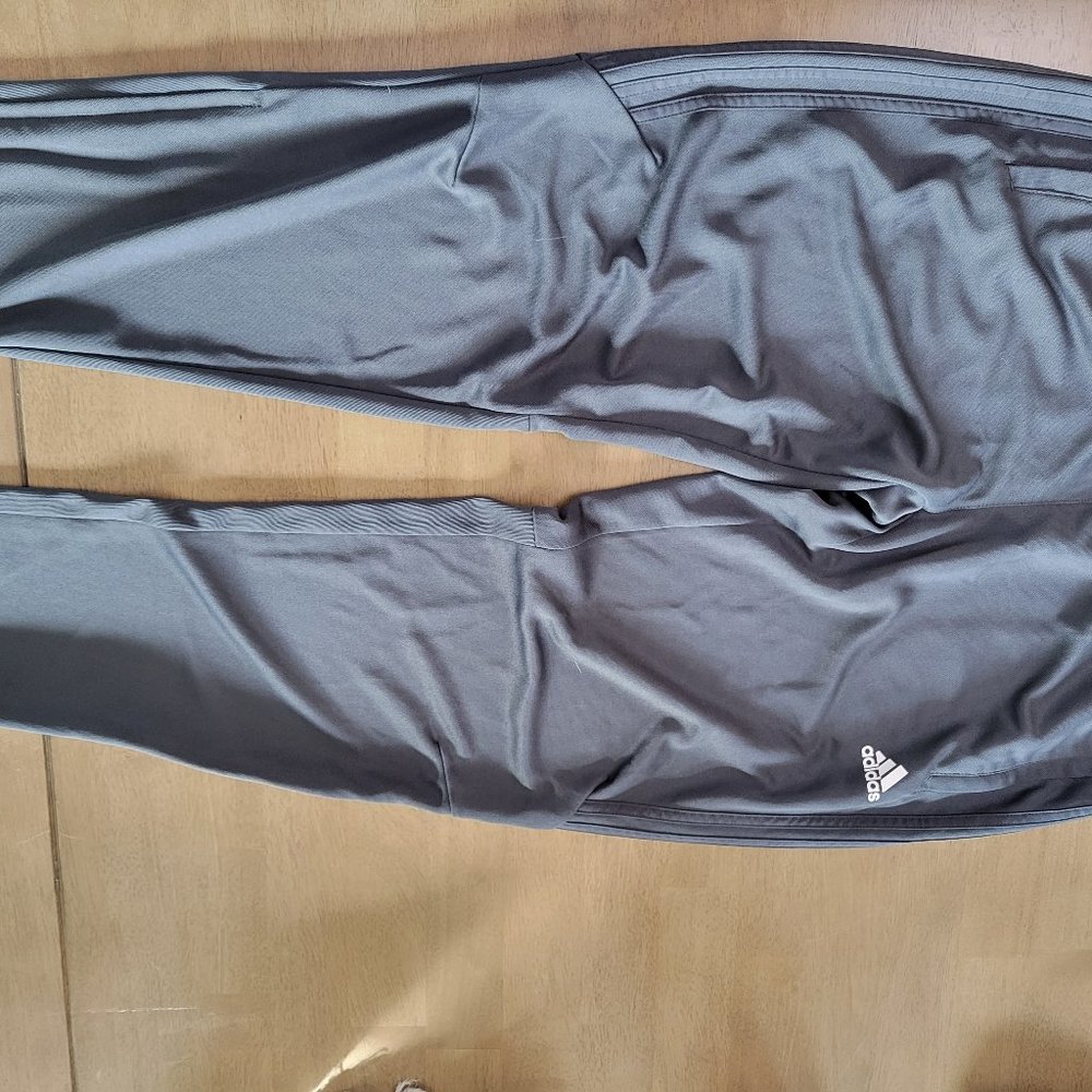Adidas Tiro Track Pant
